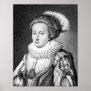 Recherche de stuart posters École