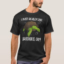 Recherche de récipient tshirts Pour