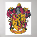 Recherche de relique posters Rouge