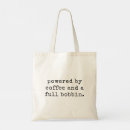Recherche de achat sacs Noir et blanc