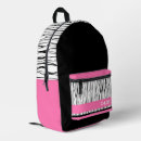 Recherche de moderne sacs À dos