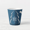 Recherche de 3d tasses Simple