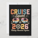 Recherche de vacances de croisière invitations Bateau