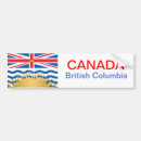 Recherche de colombie britannique voiture autocollants Canada