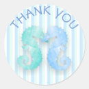 Recherche de vert bleu autocollants Plage