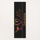 Recherche de figure skating Patinage sur glace