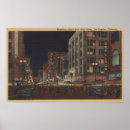 Recherche de 6ème posters De