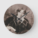 Recherche de napoléon horloges De
