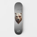 Recherche de ape skateboards Animal sauvage