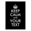 Recherche de concevoir cartes postales Vintage