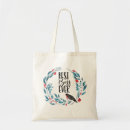 Recherche de jour heureux sacs Professeur