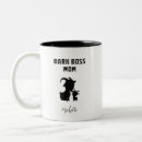 Recherche de éleveur tasses Pour elle