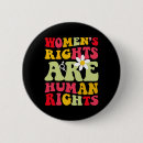 Recherche de hommes badges Marche des femmes