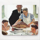 Recherche de dinde de thanksgiving électronique Famille