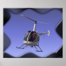 Recherche de helicopter posters Aviation