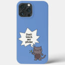 Recherche de miaou iphone coques Amoureux des chats