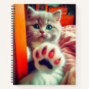 Recherche de yeux verts carnets Pour tous