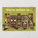 Recherche de ère partie invitations Cru