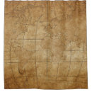 Recherche de monde mondial Globe