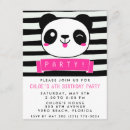 Recherche de joyeuses fêtes invitations Blanc