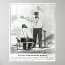Recherche de 1848 posters Alexandre