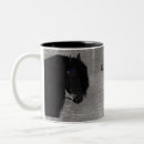 Recherche de digital tasses Pour tous