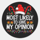 Recherche de aviateur autocollants Parti