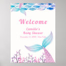 Recherche de mer turquoise posters Pour enfants