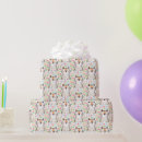 Recherche de emballage de chat papier cadeau Pour elle