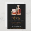 Recherche de tipsy invitations Fête