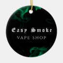 Recherche de fluo ornements Bleu