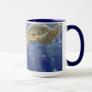 Recherche de espèce marine tasses Sous marin