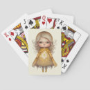 Recherche de païen jeux de cartes Céleste