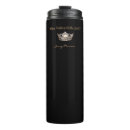 Recherche de eau courante tasses Café