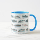 Recherche de sardines tasses Poissons