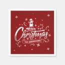 Recherche de bonhomme neige serviettes Joyeux