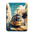 Recherche de tramway lisbonne maison deco Travel