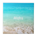 Recherche de aloha carreaux bleu
