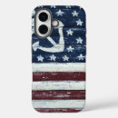 Recherche de coques Bleu