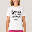 Recherche de de dinosaure fille tshirts Pour elle