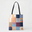 Recherche de abstrait affiches sacs Texture