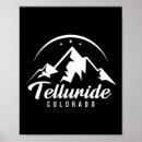Recherche de amour ski posters Culture du snowboard