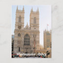 Recherche de westminster abbey cartes postales Londres
