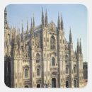 Recherche de 14ème autocollants Italien