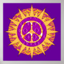 Recherche de pacifiste posters Symbole de paix