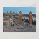 Recherche de vénitien cartes postales Tourisme
