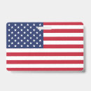 Recherche de élection invitations États unis