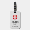 Recherche de cas accessoires Médical