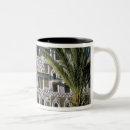 Recherche de rideau tasses Architecture