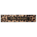 Recherche de fille bureau accessoires Patron